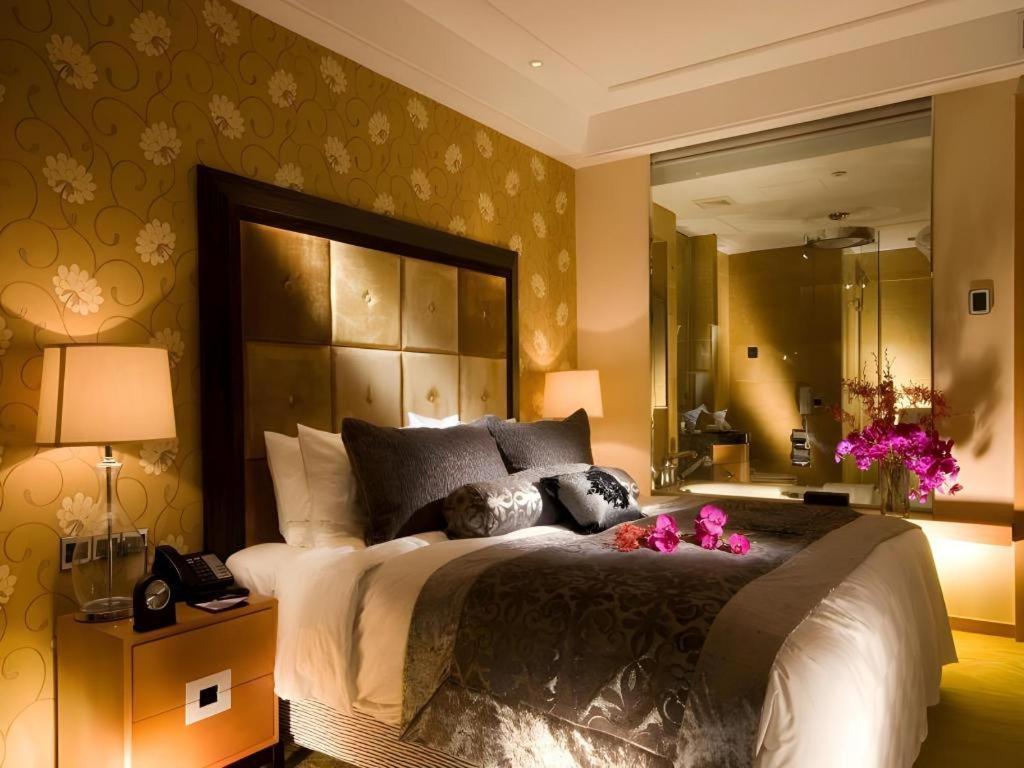 Hotel Radegast Cbd