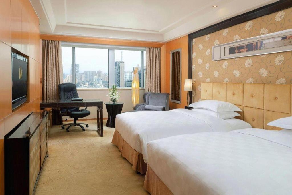 Radegast Cbd Hotel