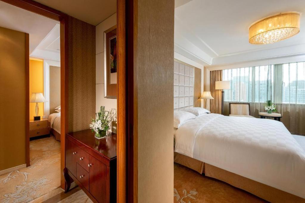 Radegast Cbd Hotel Beijing