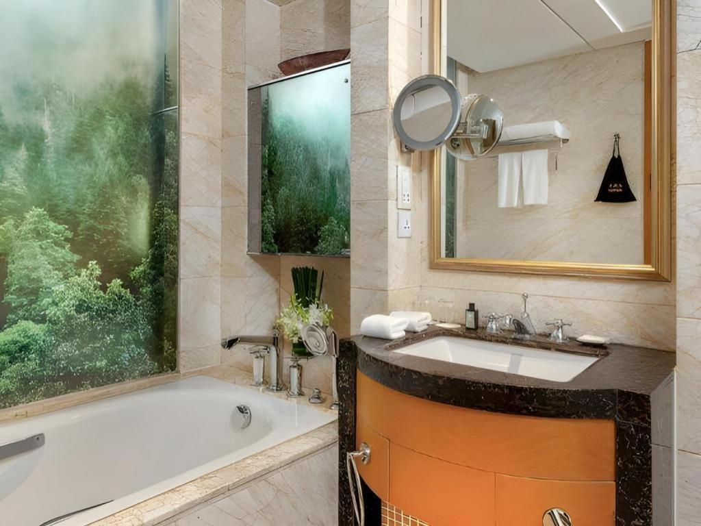 Hotel Radegast Cbd Beijing