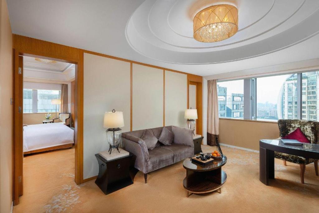 Radegast Cbd Hotel Beijing