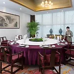 Radegast Hotel Cbd