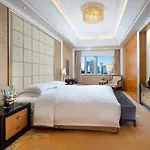 Radegast Hotel Cbd
