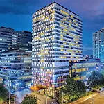Radegast Hotel Cbd